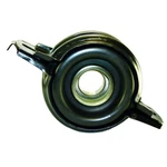 Dea Products A6007 Drive Shaft Center Support Bearing. Fixed Price $38.99.