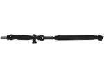 Rear A1 Cardone Driveshaft Fits Kia Sorento 2003-2006 Rwd 14SPKP. Fixed Price $720.70.