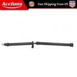 New Rear Driveshaft Prop Assembly For Subaru Impreza 2012-2016 H4 2.0L Awd. Fixed Price $161.33.
