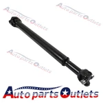 52098377AB Assembly Front Driveshaft For Jeep 1997-2002 Wrangler Tj 4.0L 4WD. Fixed Price $204.99.