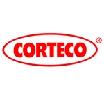New! Mercedes Corteco Drive Shaft Mount 600432 2014100581. Fixed Price $32.00.