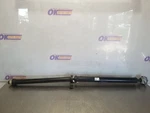 19 Audi Q7 Prestige Drive Shaft 3.0L Awd Rear 4M0521101AM. Fixed Price $150.00.