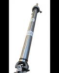 Genuine Ford Drive Shaft Assy CK4Z-4602-G. Fixed Price $100.00.