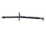 2018-2021 Audi RS5 F53 Oem 2.9L Awd Rear Drive Shaft Propeller *53K* 8W6521101C. Fixed Price $160.00.