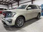 2018 Ford Expedition Front Drive Shaft 4X4 Oem JL3Z4A376A 99000 Miles Used. Fixed Price $124.39.
