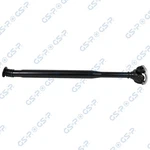 For Gsp PS900359 Mercedes-benz Driveshaft. Fixed Price $230.00.