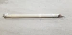 22 Ford F150 Rear Drive Shaft 5.0L 4X4 4WD 145" Wheel Base ML344602HGD. Fixed Price $300.00.