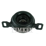 Timken HB29 Driveline Center Support Hanger Bearing For 82-92 323 B2000 B2200. Fixed Price $123.16.