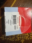 Corteco Auto Trans Oil Pump Seal Front 01020045B Mercedes Dodge Sprinter. Fixed Price $12.00.