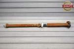2020 - 2025 Ford Explorer 2.3L Rear Propeller Oem. Fixed Price $199.99.