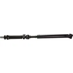 Kia 431-50368 2007-2009 Sorento 2WD Replacement 1PC Conversion Driveshaft Nib. Fixed Price $399.97.
