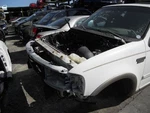 Rear Drive Shaft 2WD 5.4L Fits 00-02 Expedition 381160. Fixed Price $69.30.