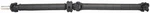 Dorman 946-250 Rear Driveshaft Assembly. Fixed Price $513.62.