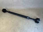 Mercedes G Class W463 400 Cdi Front Shaft Distributor A4604102218. Fixed Price $250.00.