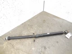 2011 2012 Audi Q5 Rear Drive Shaft Oem 8 Speed Auto Trans. Fixed Price $83.99.