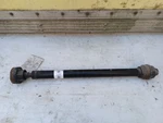 Front Drive Shaft From 2020 Chevrolet Silverado 1500 11597438. Fixed Price $166.94.