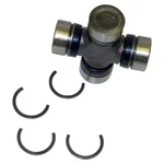 Crown Automotive J8126638 Joint. Fixed Price $36.26.