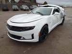 Rear Drive Shaft Automatic Transmission 3.6L Fits 16-24 Camaro 10392629. Fixed Price $211.84.