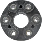 Dorman 935-154 Driveshaft Flex Coupler For 93-03 540I 740IL 750IL 840CI Z8. Fixed Price $170.95.