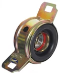 Drive Shaft Center Bearing Rubber Cushion-rwd Westar Fits 1980 Toyota Corolla. Fixed Price $90.99.