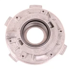 Omix NP231 Oil Pump Housing For Jeep Wrangler And Cherokee Models. Fixed Price $85.95.
