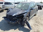 Rear Drive Shaft Germany Built Vin W 1ST Digit Limited Fits 15-18 Tiguan 9933304. Fixed Price $212.84.