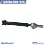 Front Drive Shaft Prop Assembly For 2004-2009 Dodge Durango Awd 4WD. Fixed Price $106.67.