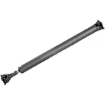 946-724 Dorman Driveshaft Rear F250 Truck F350 Ford F-250 Super Duty F-350. Fixed Price $479.42.
