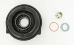 Skf HB1280-40 Drive Shaft Center Support Bearing For Select 86-04 Nissan Models. Fixed Price $97.94.