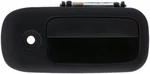 Exterior Door Handle-outside Dorman 760-5605. Fixed Price $56.29.