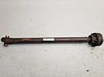 1997-2011 Ford Ranger 4X4 Front Drive Line Shaft Oem. Fixed Price $109.99.