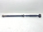 12-16 Bmw F30 F32 335 435 Rwd Auto Rear Driveline Driveshaft Axle 1509MM Oem. Fixed Price $179.95.