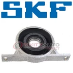 Skf HB2800-40 Shaft Support Bearing For Center Driveline Axles Fs. Fixed Price $85.94.