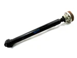 2011-2015 Audi Q7 (4L) Front Driveshaft. Fixed Price $57.74.