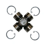 Gmb Universal Joint For Aerostar, Tempo, Topaz, 6000, Ranger, Pony+more 210-0315. Fixed Price $30.07.