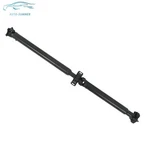 For 1988-1993 Bmw E30 325I L6 2.5L Manual Rear Driveshaft Prop Assembly. Fixed Price $179.38.