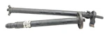 Rear Drive Shaft 211 Type E350 Rwd Fits 07-09 Mercedes E-class. Fixed Price $280.79.