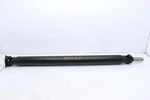 Driveshaft Automatic Transmission Fits 04-05 Mazda RX8 71446. Fixed Price $171.96.