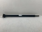 Shaft For Final Bmw X5 (G05, F95) 50E Plug-in Hybrid Xdrive 360 Kw. Fixed Price $446.97.