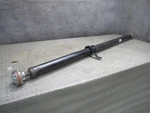 2006-2012 Bentley Flying Spur Awd Rear Propeller. Fixed Price $211.46.