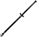 Rear Driveshaft Assembly Fit For Chevy Equinox Gmc Terrain 2010-2017 2.4L L4 Awd. Fixed Price $119.99.