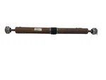 2021 - 2024 Ford Bronco 2.7L 4X4 Rear Full Time Drive Shaft Propeller 34K *rust*. Fixed Price $131.75.