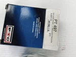 Ptc Universal Joint Kit 497 Replaces Spicer 5-297-1X Precision 377. Fixed Price $25.00.