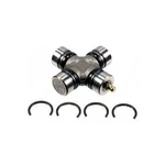 Neapco 1-0431 Universal Joint Staked Replacement. Fixed Price $80.64.
