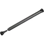 946-912 Dorman Driveshaft Rear F350 Truck Ford F-350 Super Duty 02-05, 08-10. Fixed Price $853.43.
