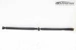 2021-2025 Nissan Rogue Awd Rear Propeller Cardan Oem. Fixed Price $272.99.
