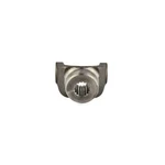 Drive Shaft End Yoke Dana Spicer 2-4-8241. Fixed Price $260.09.