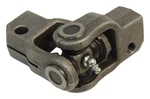 Crown Automotive J0990192 Joint Assembly Fits 72-75 CJ5 CJ6. Fixed Price $131.11.