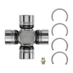 Universal Joint Moog 513. Fixed Price $64.99.