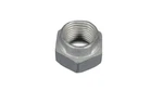 10-24 Dodge Ram 2500 3500 Front Axle Pinion Nut Factory Mopar New Oem. Fixed Price $19.66.